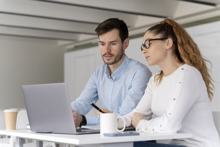 Konkubinat , związek partnerski – czyli jak formalnie zabezpieczyć partnera